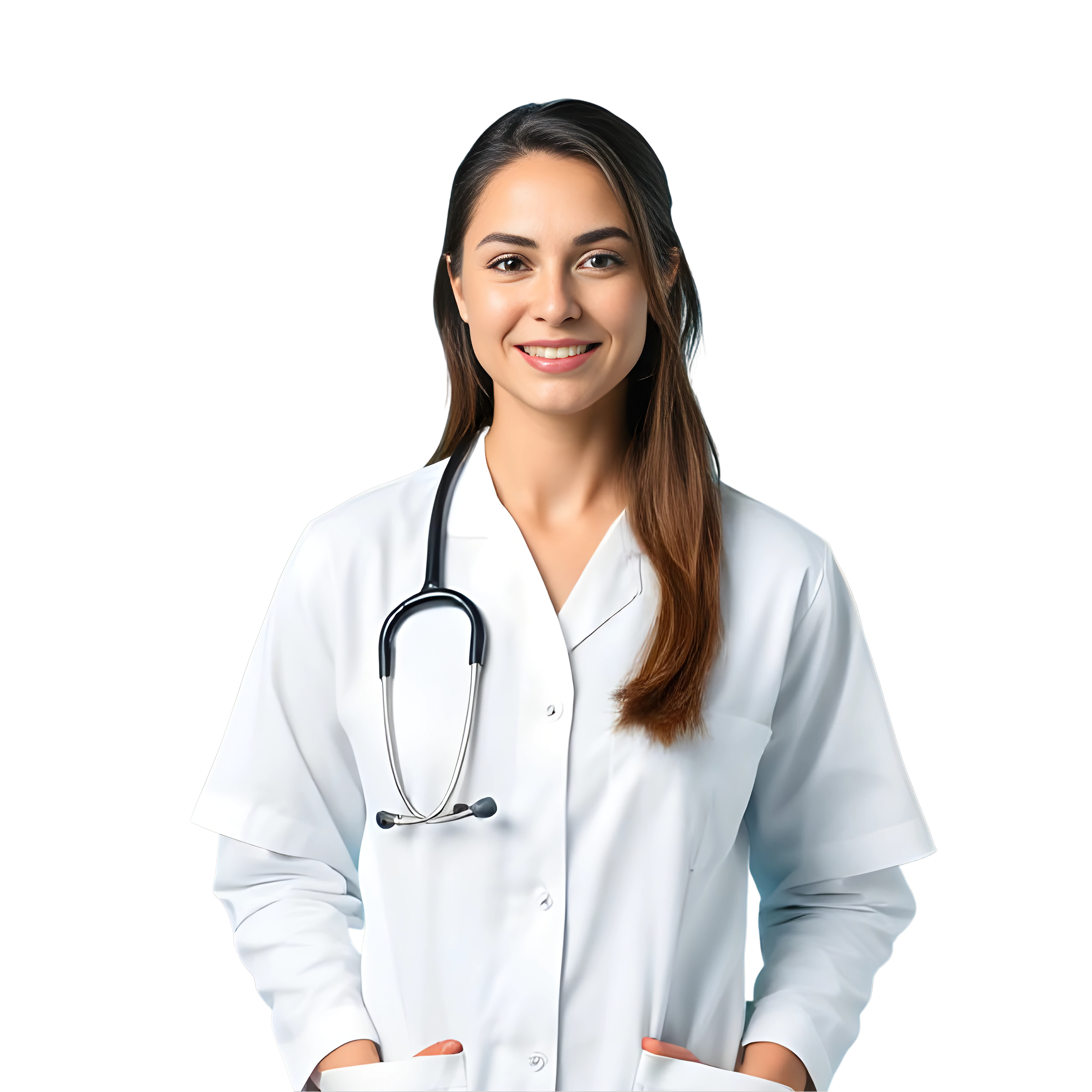 Medical billing healthcare professional